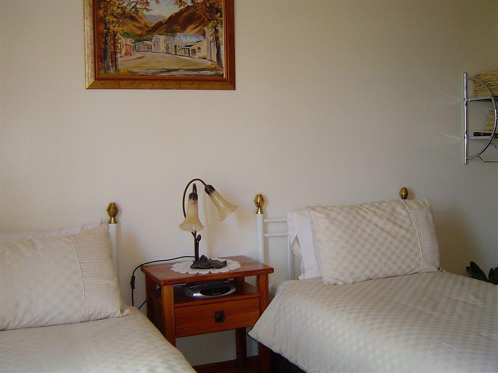 Olde Mill House B&B & Bike2Wine Cycle Hire 렌윅 외부 사진