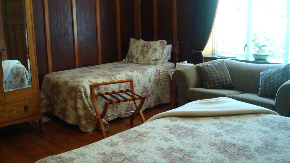 Olde Mill House B&B & Bike2Wine Cycle Hire 렌윅 외부 사진