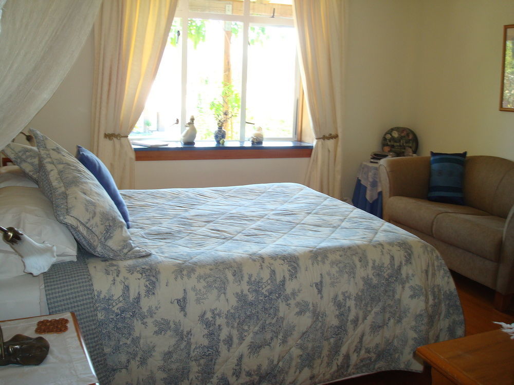 Olde Mill House B&B & Bike2Wine Cycle Hire 렌윅 외부 사진
