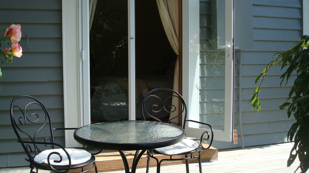 Olde Mill House B&B & Bike2Wine Cycle Hire 렌윅 외부 사진
