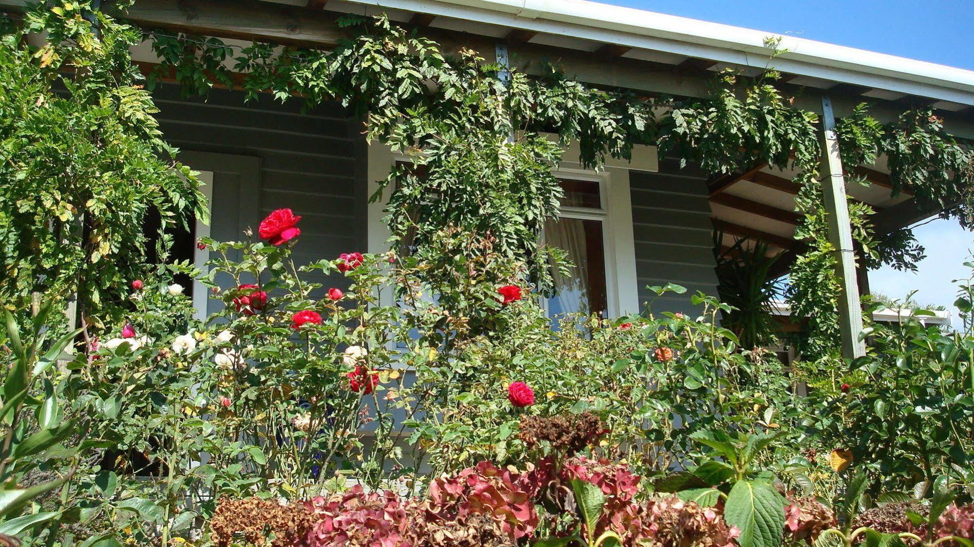 Olde Mill House B&B & Bike2Wine Cycle Hire 렌윅 외부 사진