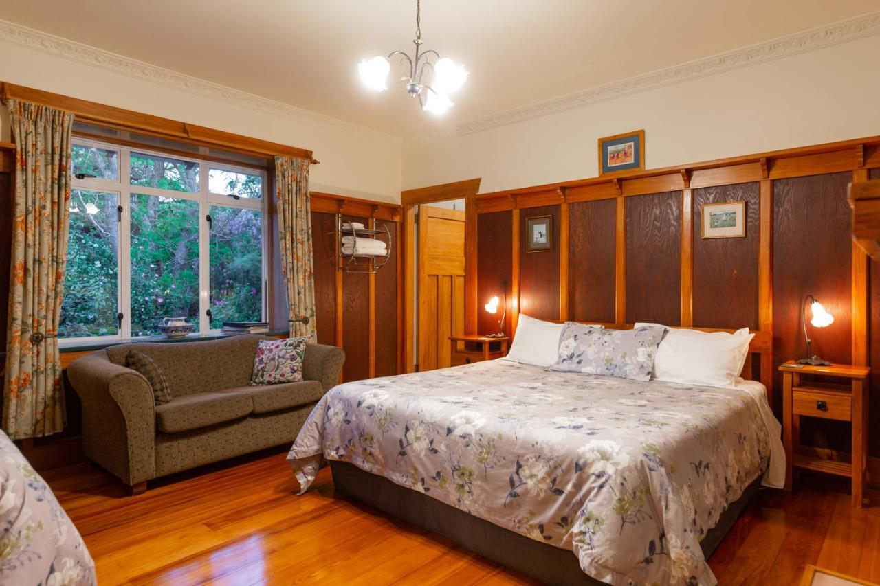 Olde Mill House B&B & Bike2Wine Cycle Hire 렌윅 외부 사진