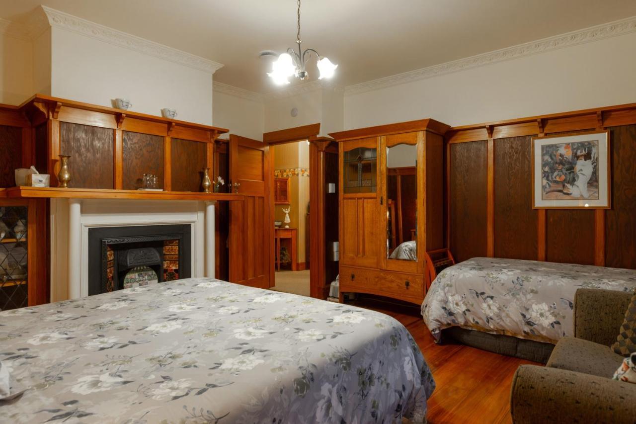 Olde Mill House B&B & Bike2Wine Cycle Hire 렌윅 외부 사진